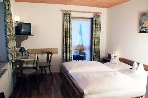 Gastehaus Schlagbauer Guest House Reit im Winkl 0*,  Germany