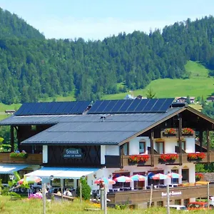  Hotel Hotel-gasthof-sonneck