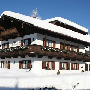  Gasthof Sonnenbichl
