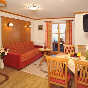 3* Gasthof Breitenlohner