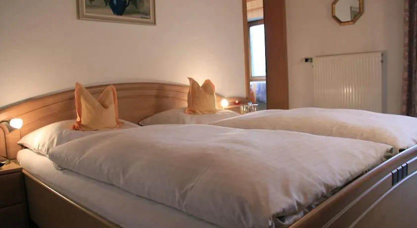 Gastehaus Schlagbauer Guest House Reit im Winkl 0*,