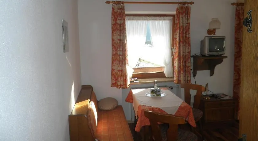 Gastehaus Schlagbauer Guest House Reit im Winkl Germany