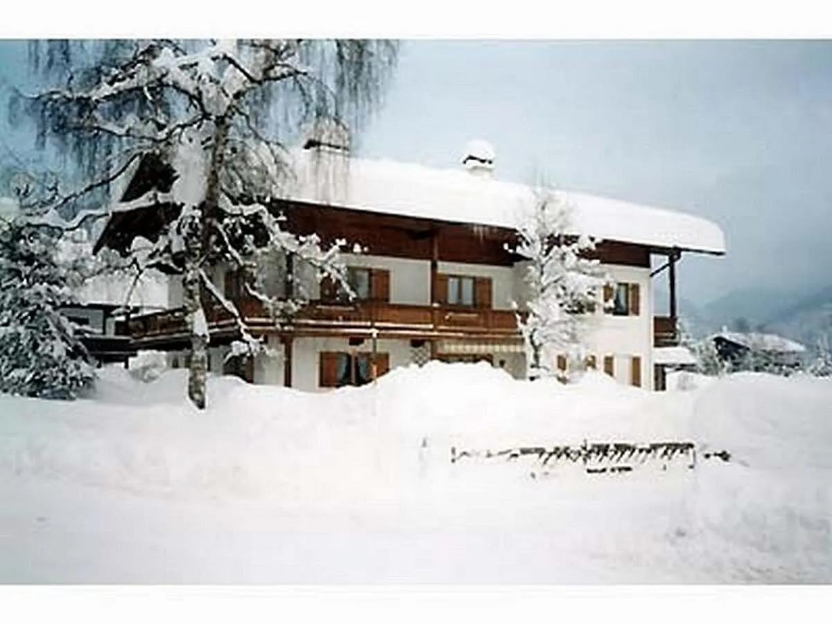 Gastehaus Schlagbauer Guest House Reit im Winkl